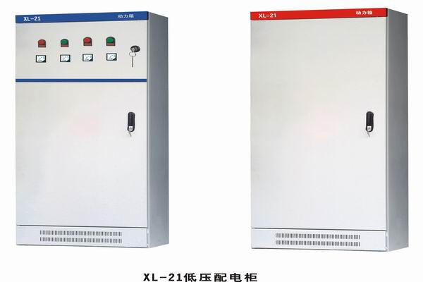 昂昂溪3683配电-3683谈谈防水配电箱检修